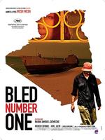 归乡Bled Number One (2006)