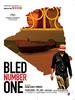 Bled Number One(2006)