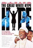 拳坛老千The Great White Hype (1996)