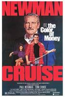 金钱本色The Color of Money (1986)