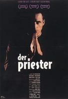 神父同志Priest (1994)