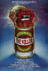 Return of the Killer Tomatoes!