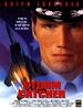 暴风捕手/Storm Catcher(1999)