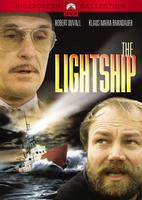 灯船The Lightship (1986)