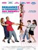 听孩子的命令/Demandez la permission aux enfants(2007)