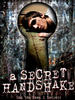 神秘的握手/A Secret Handshake(2007)