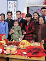 中华魂 (2007)