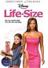 娃娃看天下/Life-Size(2000)