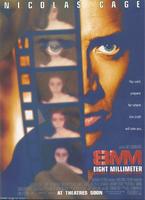 8毫米8MM (1999)