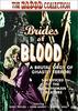 Brides of Blood(1968)