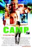 舞动夏令营/Camp(2003)