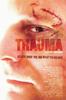 外伤Trauma(2004)