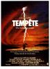 暴风雨/Tempest(1982)
