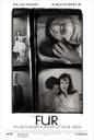 皮毛/Fur: An Imaginary Portrait of Diane Arbus(2006)