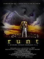 矮子Runt (2005)