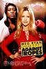拳坛小妹/Against the Ropes(2004)