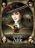 阿黛拉·布兰科塞克的非凡冒险/Les aventures extraordinaires d'Adèle Blanc-Sec(2010)