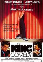 喜剧之王The King of Comedy (1983)