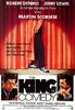 喜剧之王/The King of Comedy