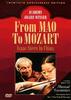 从毛泽东到莫扎特/From Mao to Mozart: Isaac Stern in China(1981)