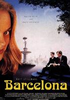 巴塞隆纳Barcelona (1994)