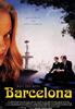 巴塞隆纳/Barcelona