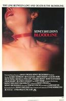 血统Bloodline (1979)