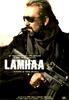 Lamhaa(2009)
