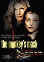 玻璃缘The Monkey's Mask (2000)