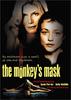 玻璃缘/The Monkey's Mask