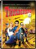 雷鸟神机队/"Thunderbirds"(1965)