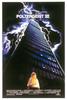 鬼缠身/Poltergeist III(1988)