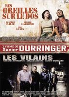 背后的耳朵Oreilles sur le dos, Les (2002)