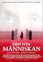逃往疯人院Nya människan, Den (2007)