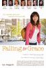 爱上格蕾丝/Falling for Grace(2007)