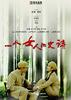 一个女人的史诗(2008)