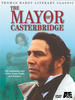 卡斯特桥市长/The Mayor of Casterbridge(2003)