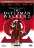 周末大行动/The Osterman Weekend