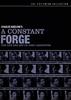 持续稳步的前进/A Constant Forge(2000)
