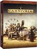 嘉年华/Carnivàle(2003)