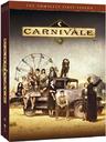 嘉年华/Carnivàle(2003)