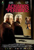 失物招领/Achados e Perdidos(2005)