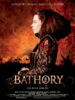 吸血女伯爵Bathory (2008)