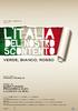 L'Italia del nostro scontento(2009)