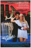 美人鱼Splash (1984)