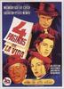 绵绣人生/O. Henry's Full House(1952)