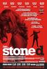 滚石风云/Stoned(2005)