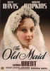 老处女/The Old Maid