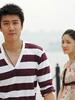 后来(2007)
