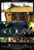 Acquaria(2003)